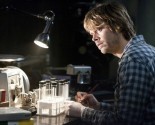 thething (3)